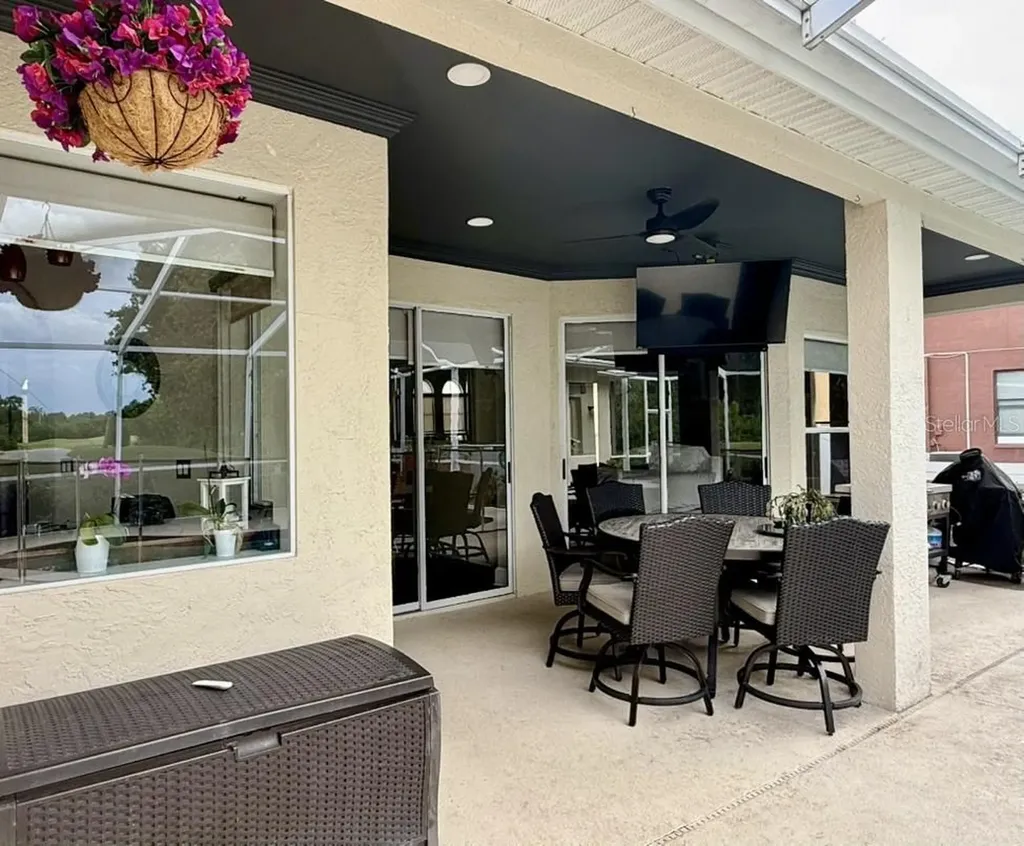 13008 Prestwick Drive Riverview FL 33579