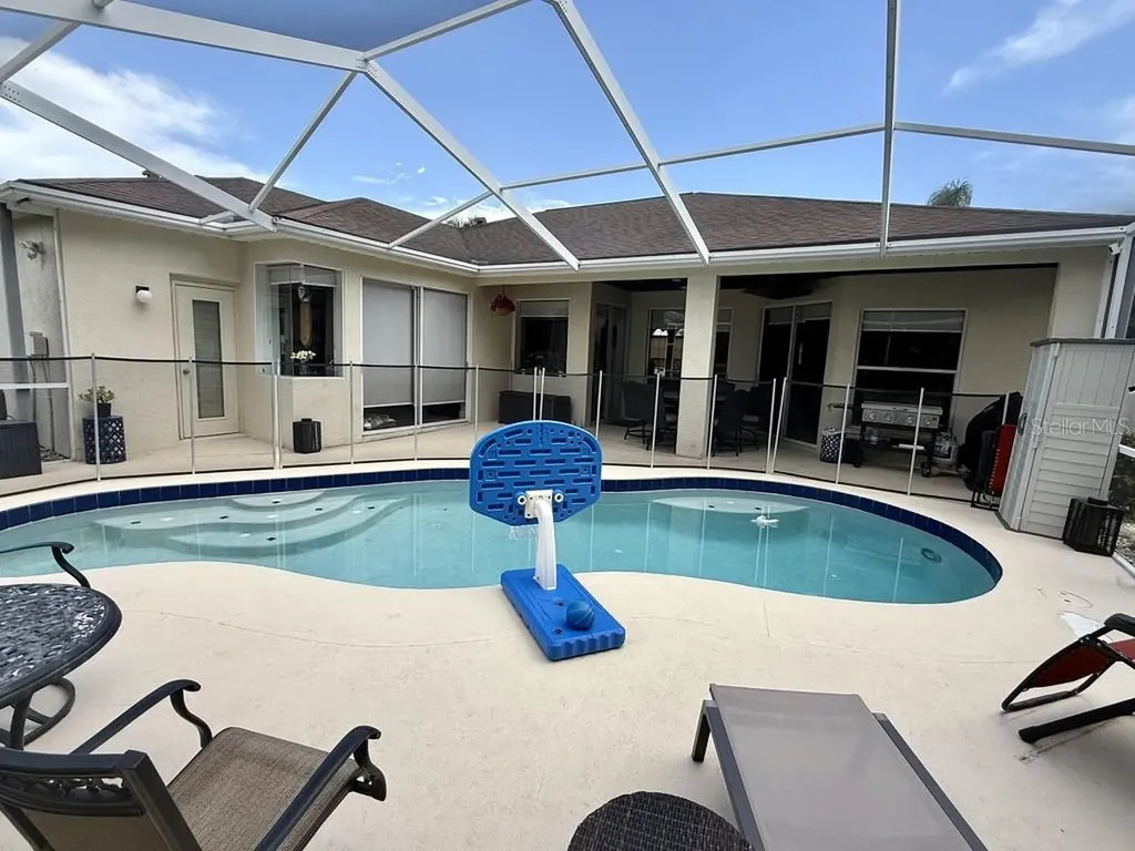 13008 Prestwick Drive Riverview FL 33579