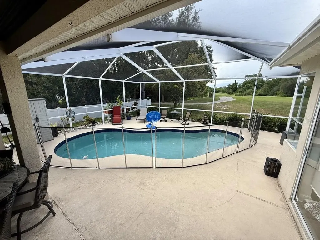 13008 Prestwick Drive Riverview FL 33579