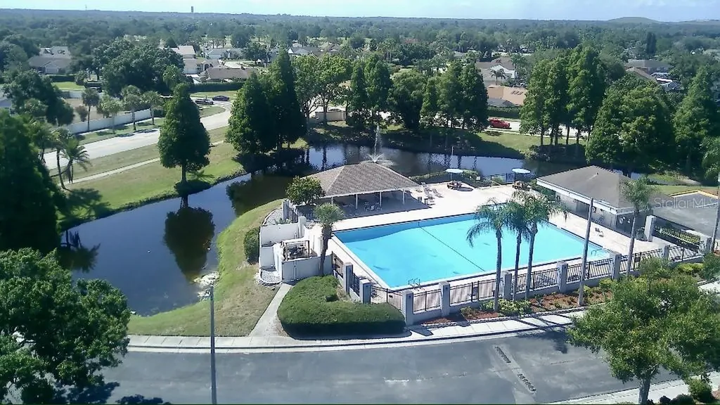 13008 Prestwick Drive Riverview FL 33579