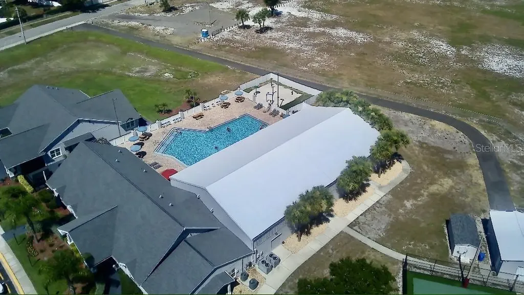 13008 Prestwick Drive Riverview FL 33579
