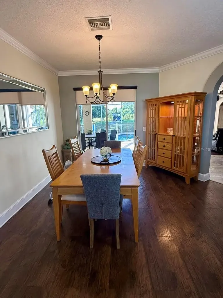 13008 Prestwick Drive Riverview FL 33579