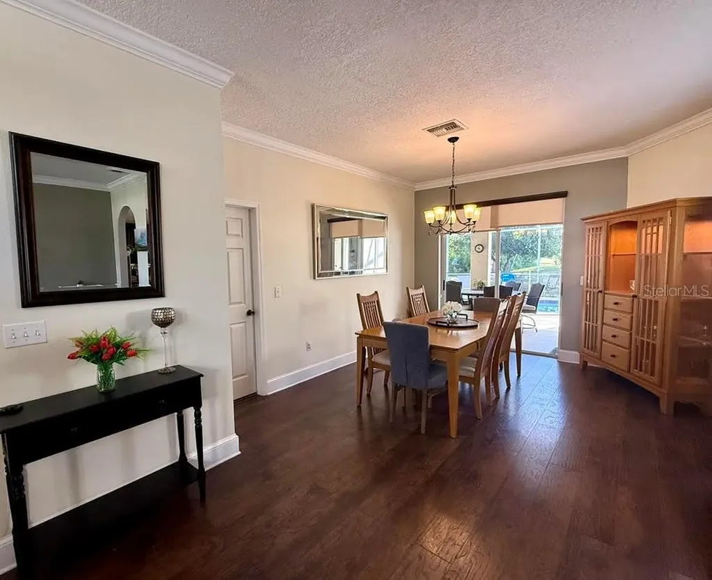 13008 Prestwick Drive Riverview FL 33579