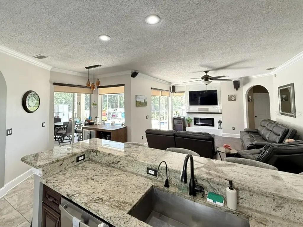 13008 Prestwick Drive Riverview FL 33579