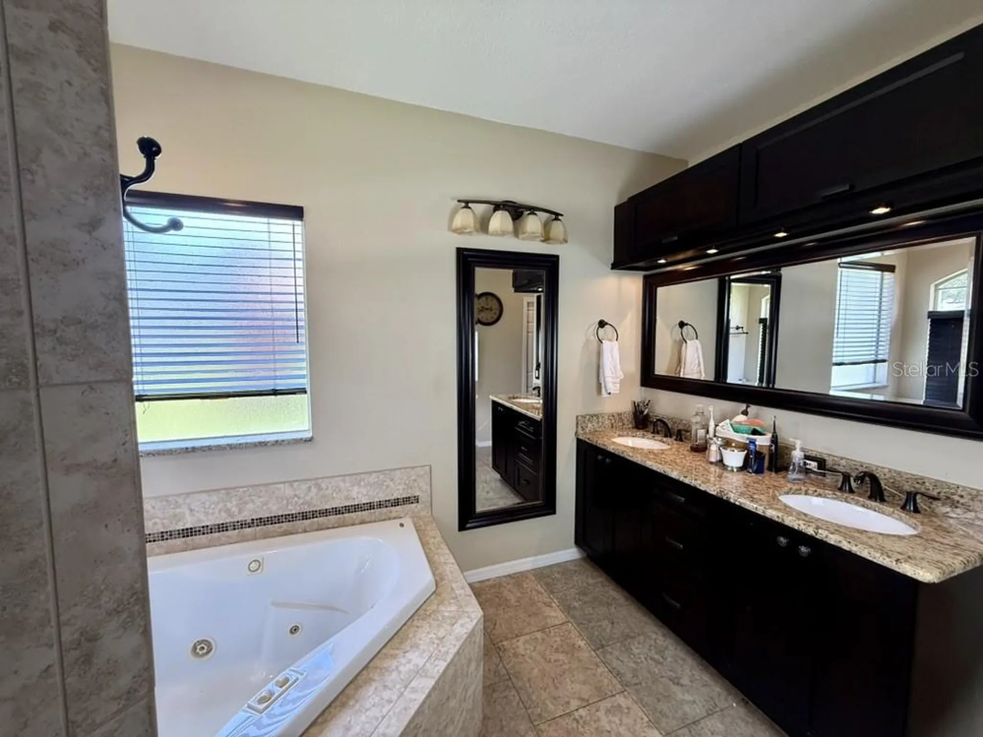 13008 Prestwick Drive Riverview FL 33579