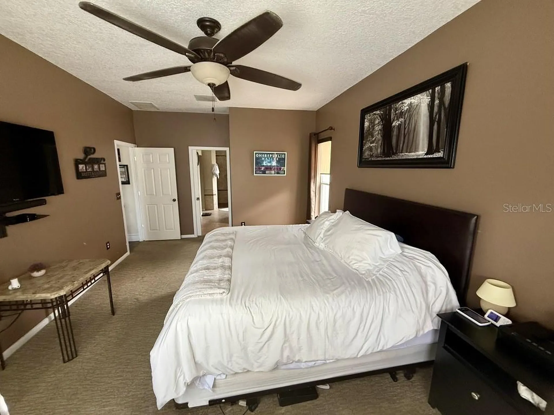 13008 Prestwick Drive Riverview FL 33579