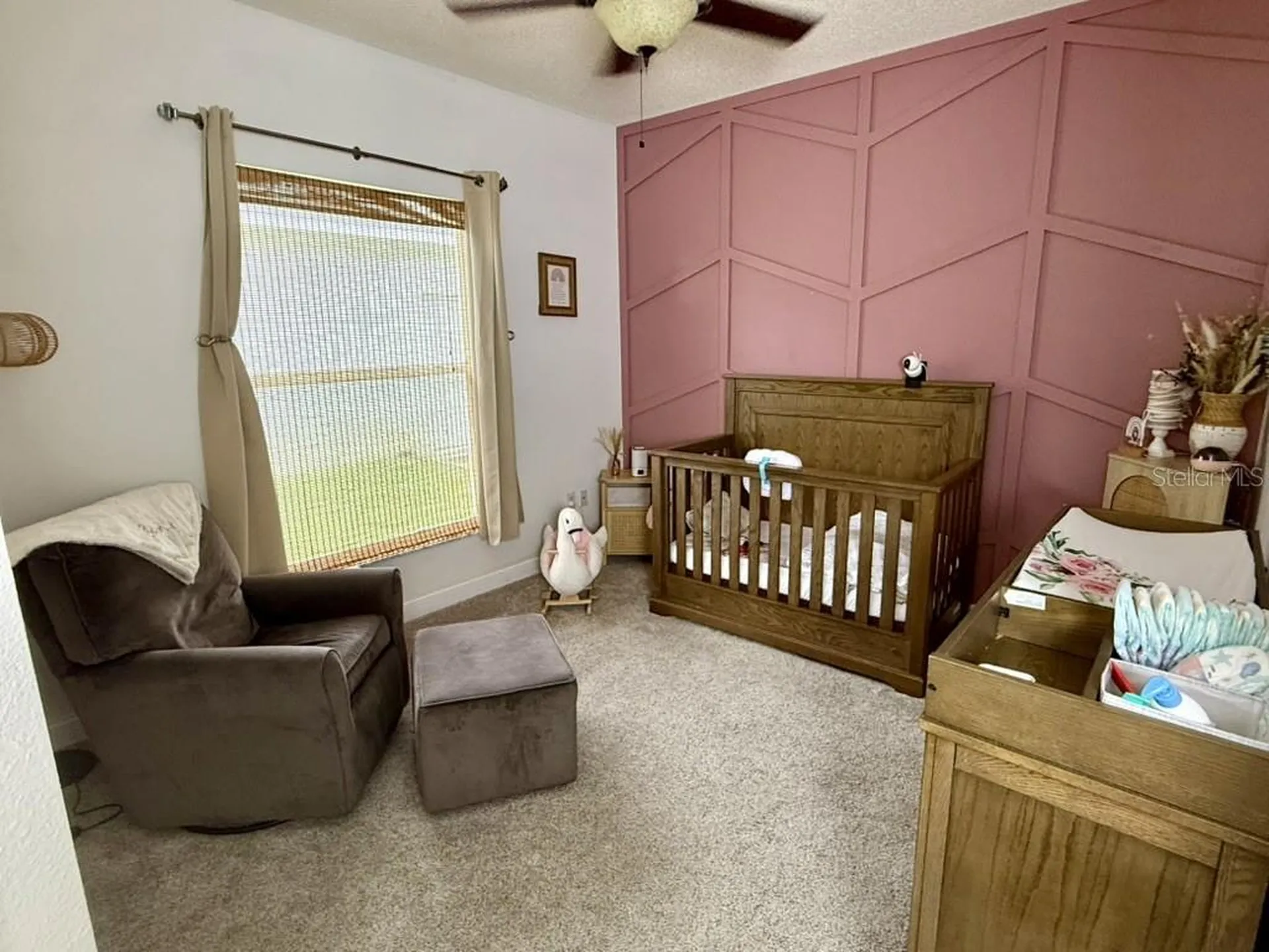 13008 Prestwick Drive Riverview FL 33579