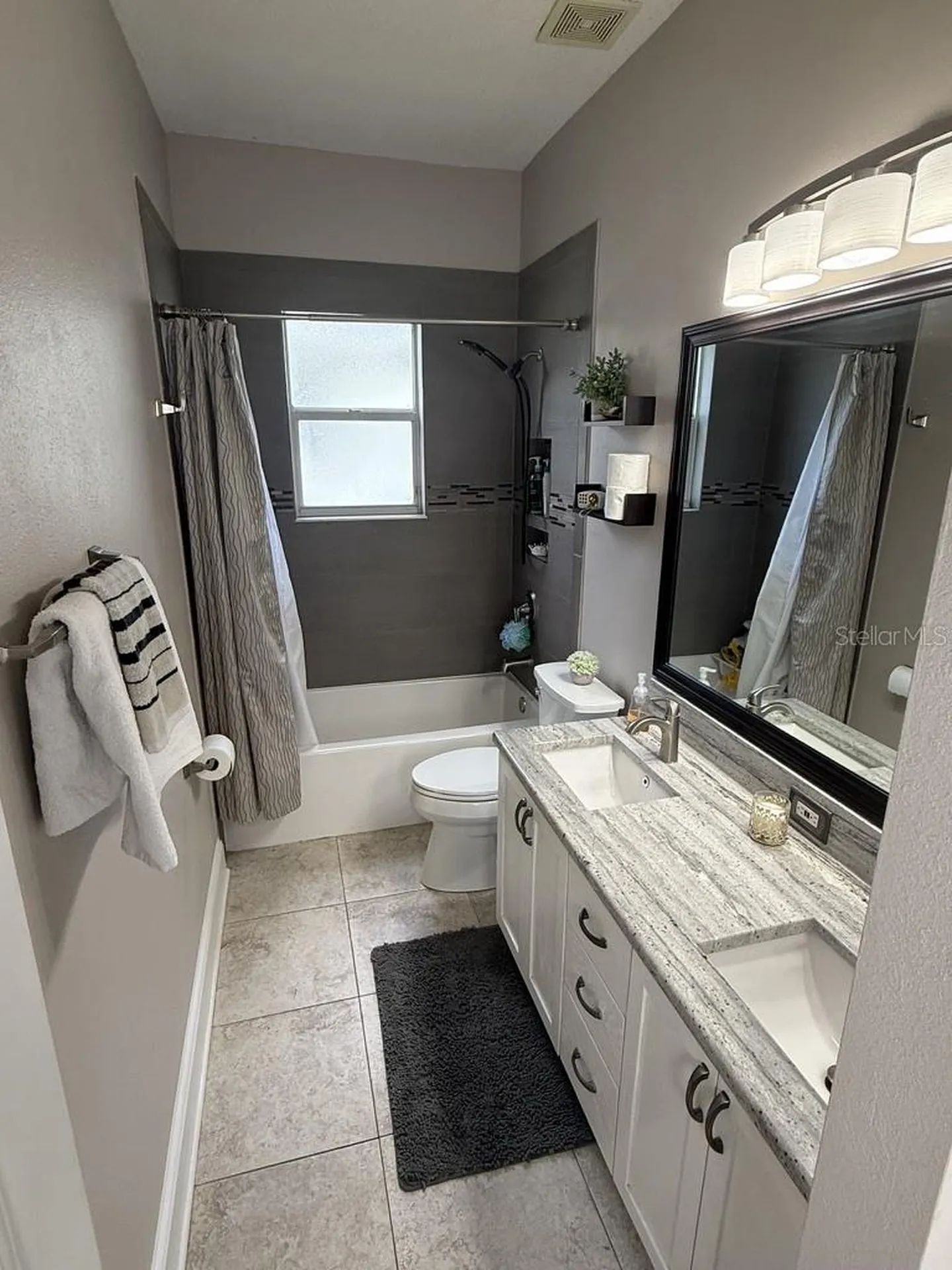 13008 Prestwick Drive Riverview FL 33579