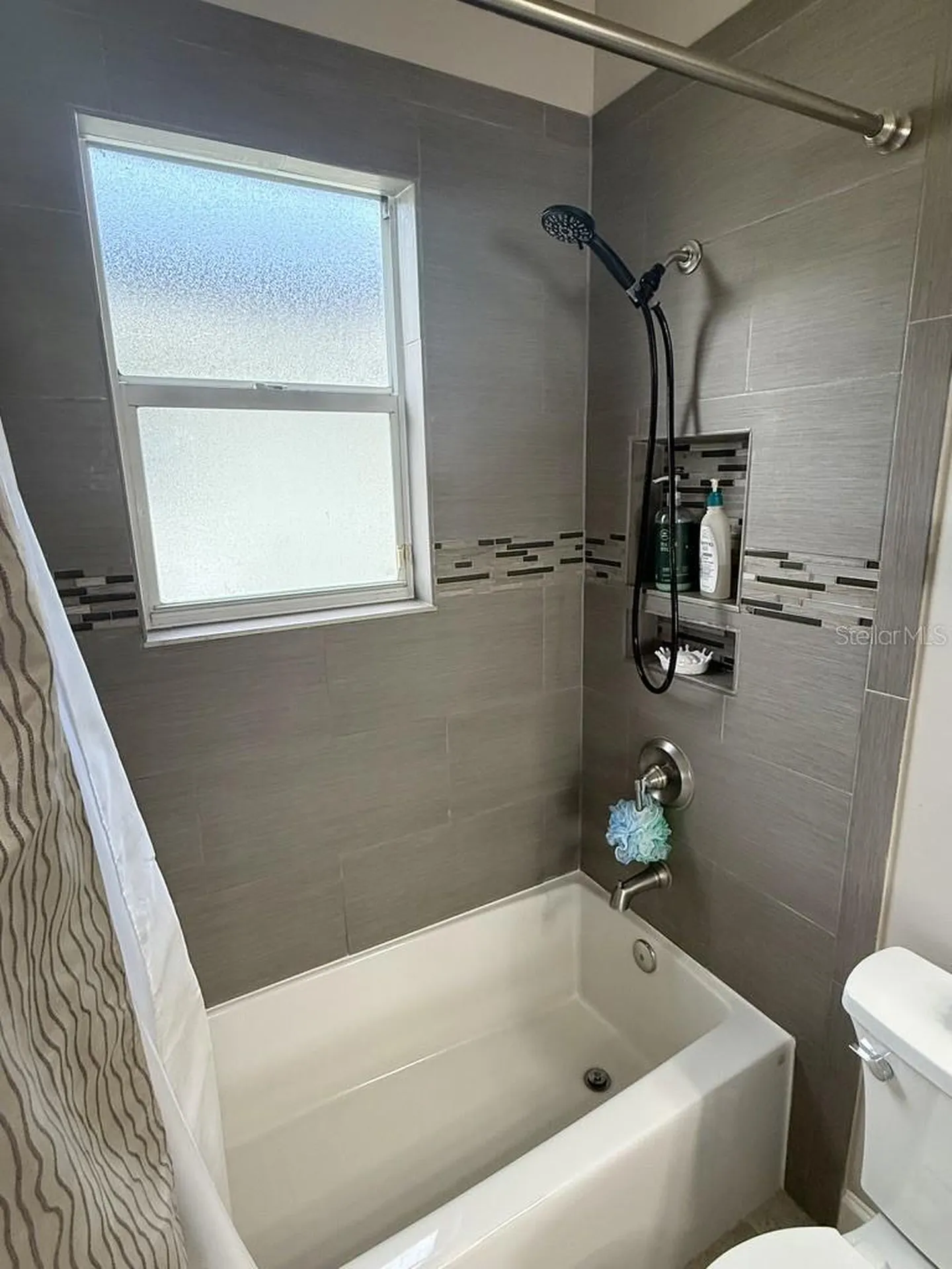 13008 Prestwick Drive Riverview FL 33579