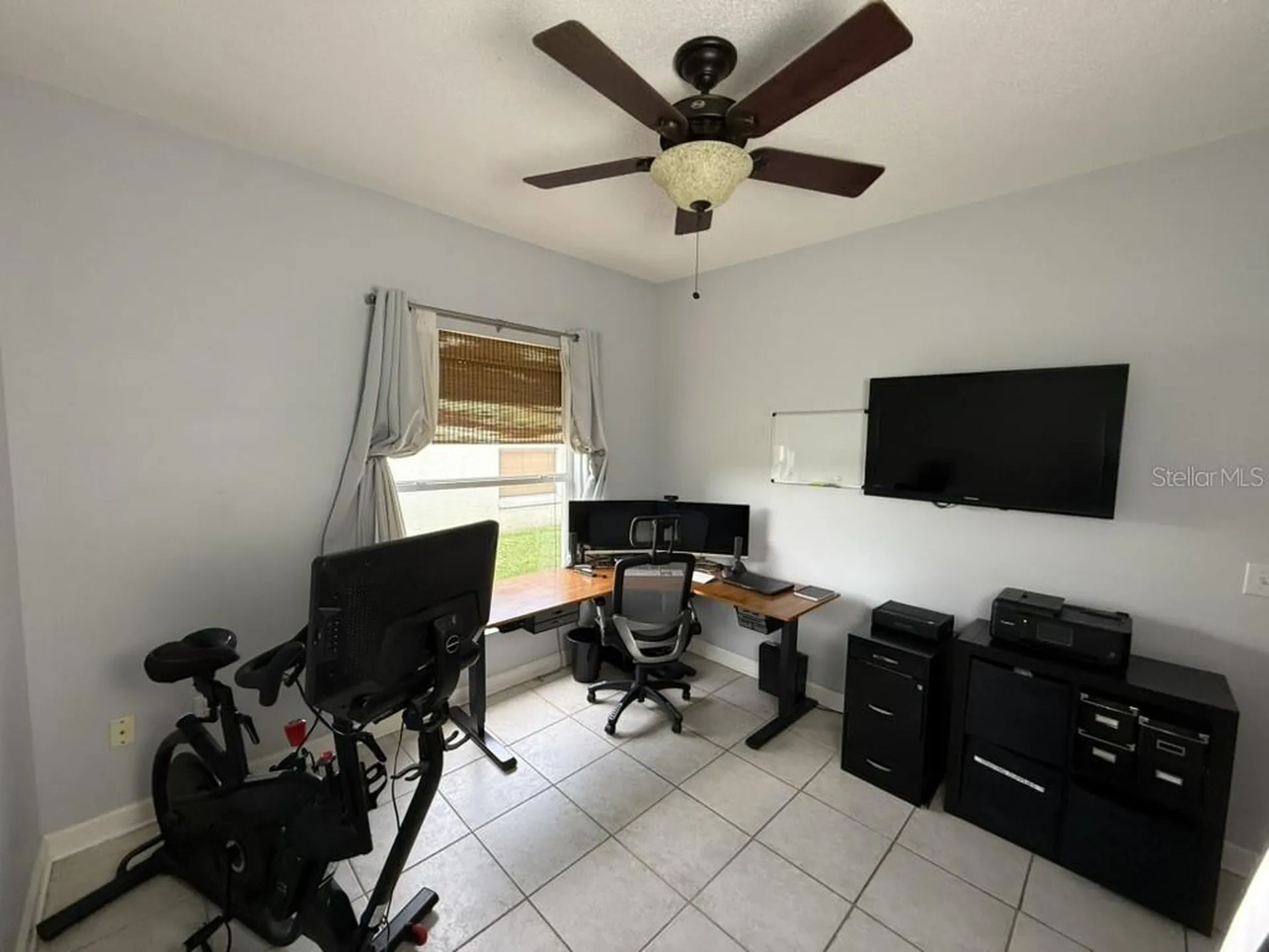 13008 Prestwick Drive Riverview FL 33579