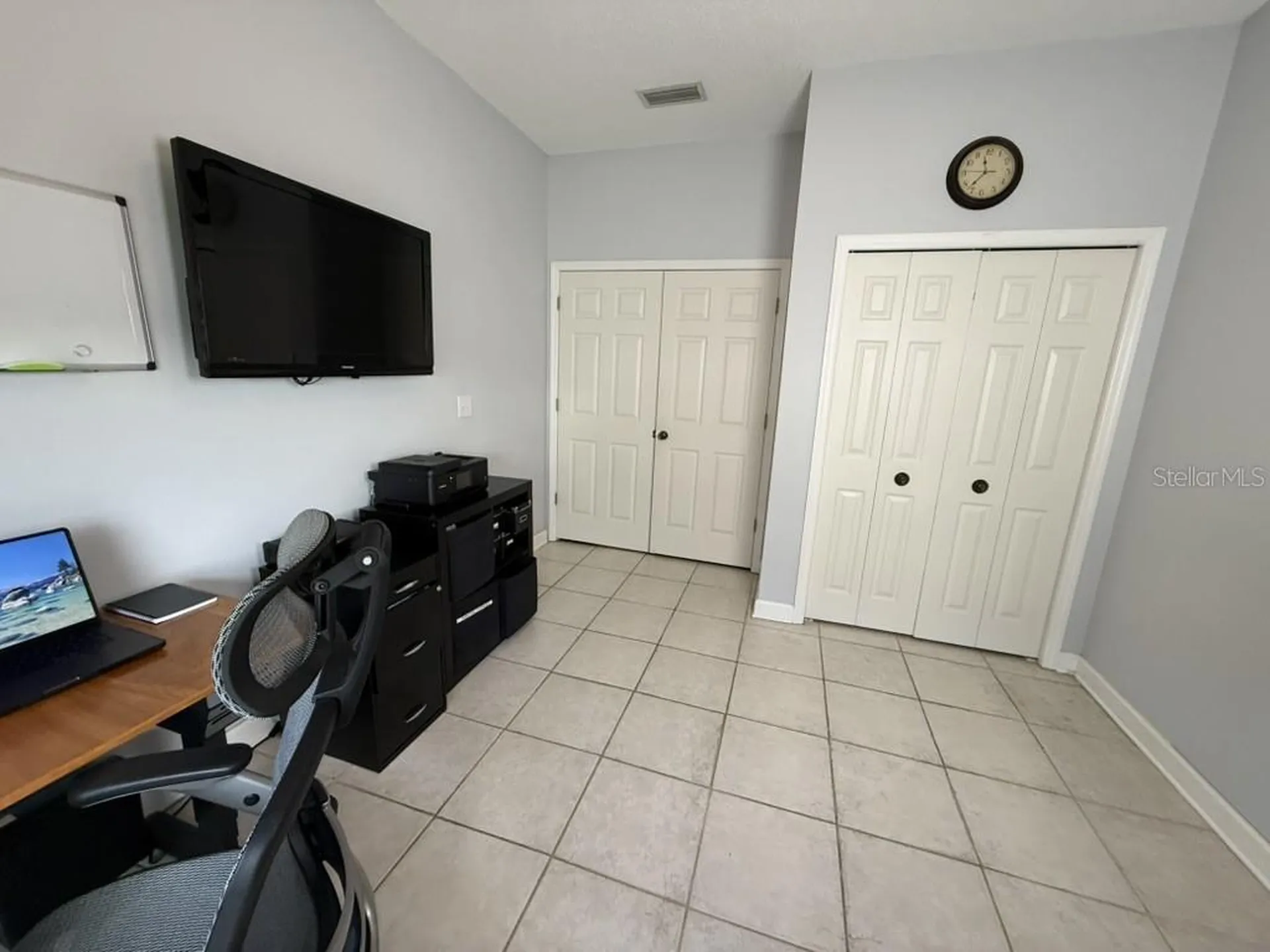 13008 Prestwick Drive Riverview FL 33579