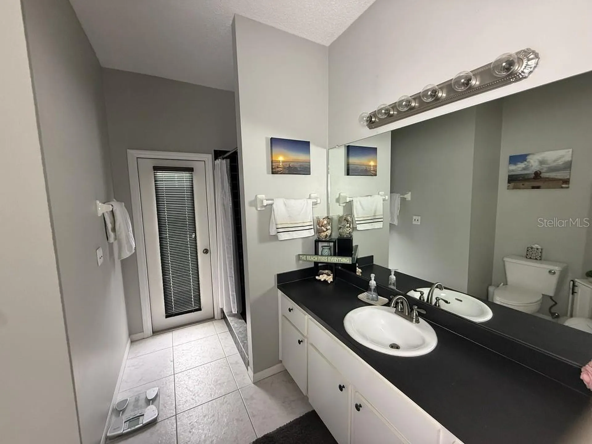 13008 Prestwick Drive Riverview FL 33579