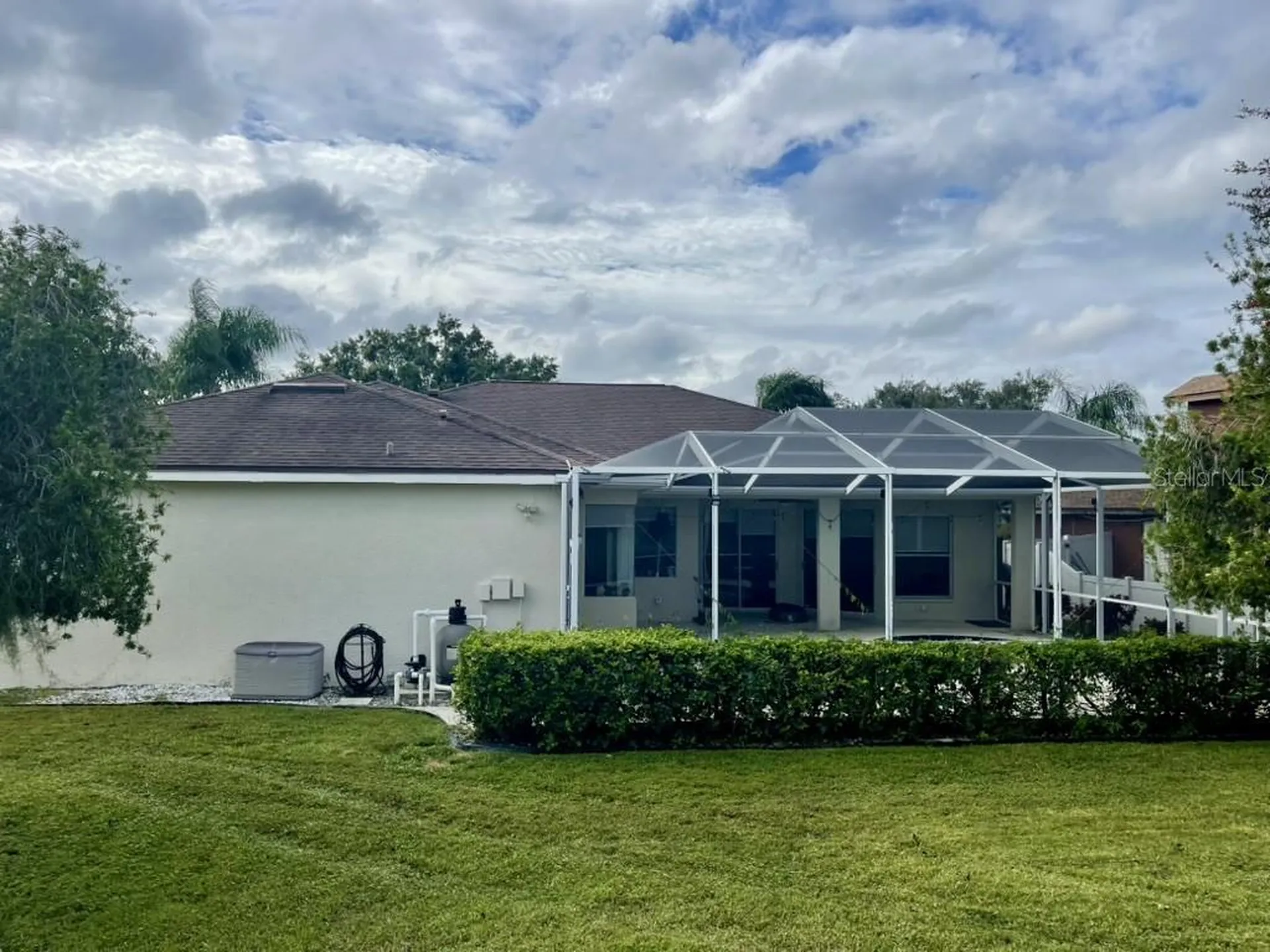 13008 Prestwick Drive Riverview FL 33579