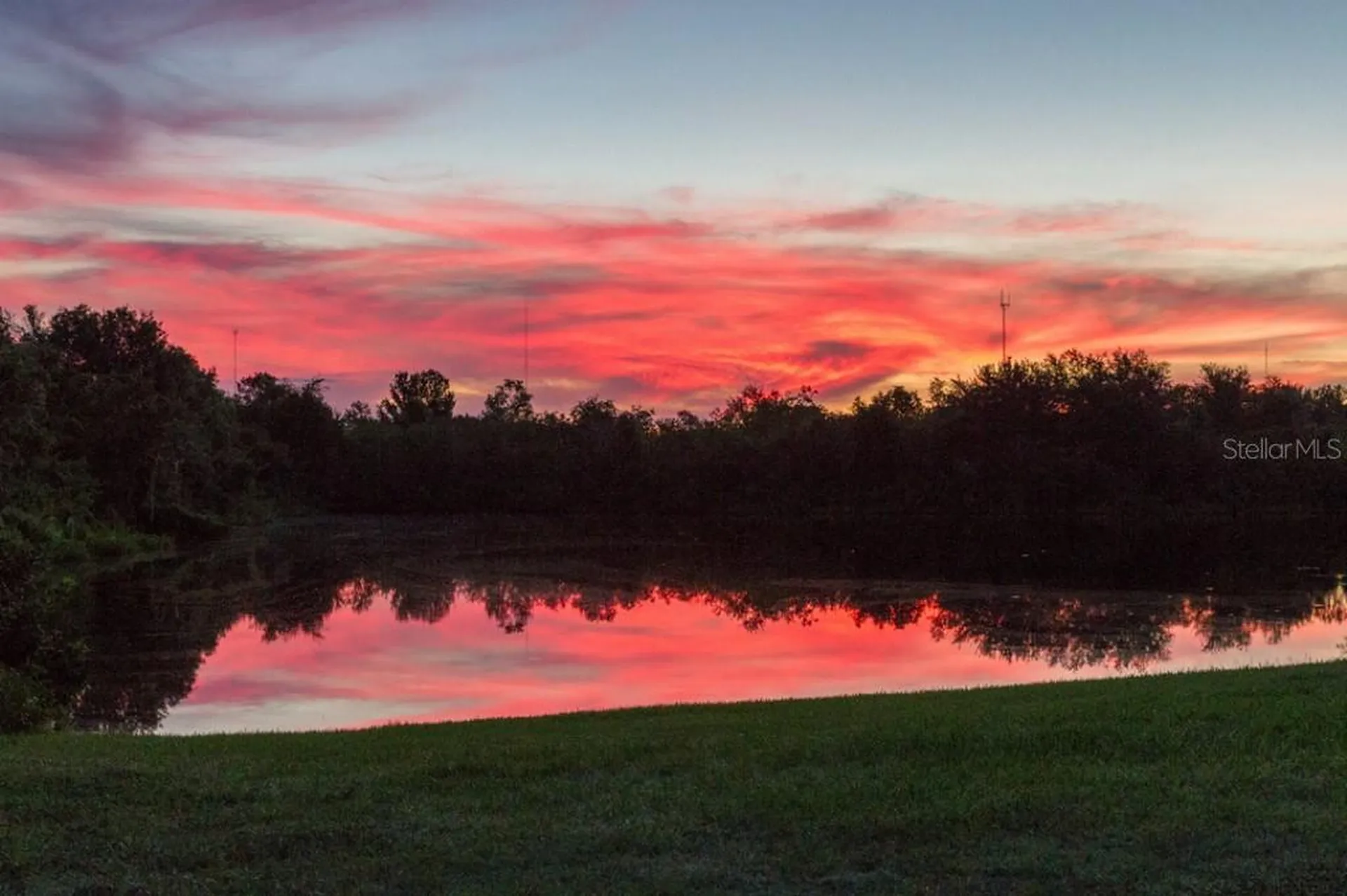 13008 Prestwick Drive Riverview FL 33579