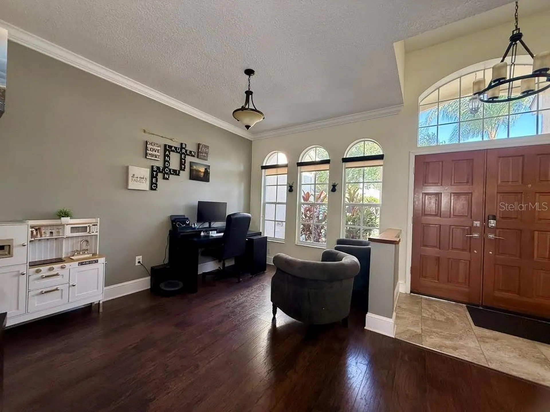 13008 Prestwick Drive Riverview FL 33579