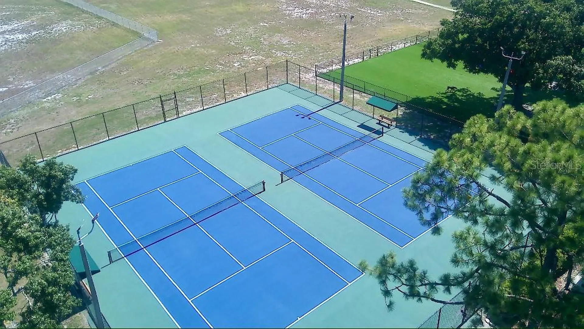 13008 Prestwick Drive Riverview FL 33579