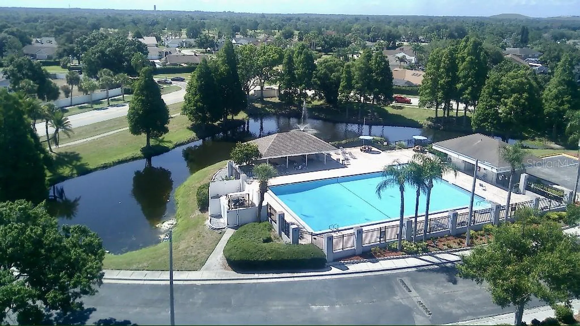 13008 Prestwick Drive Riverview FL 33579
