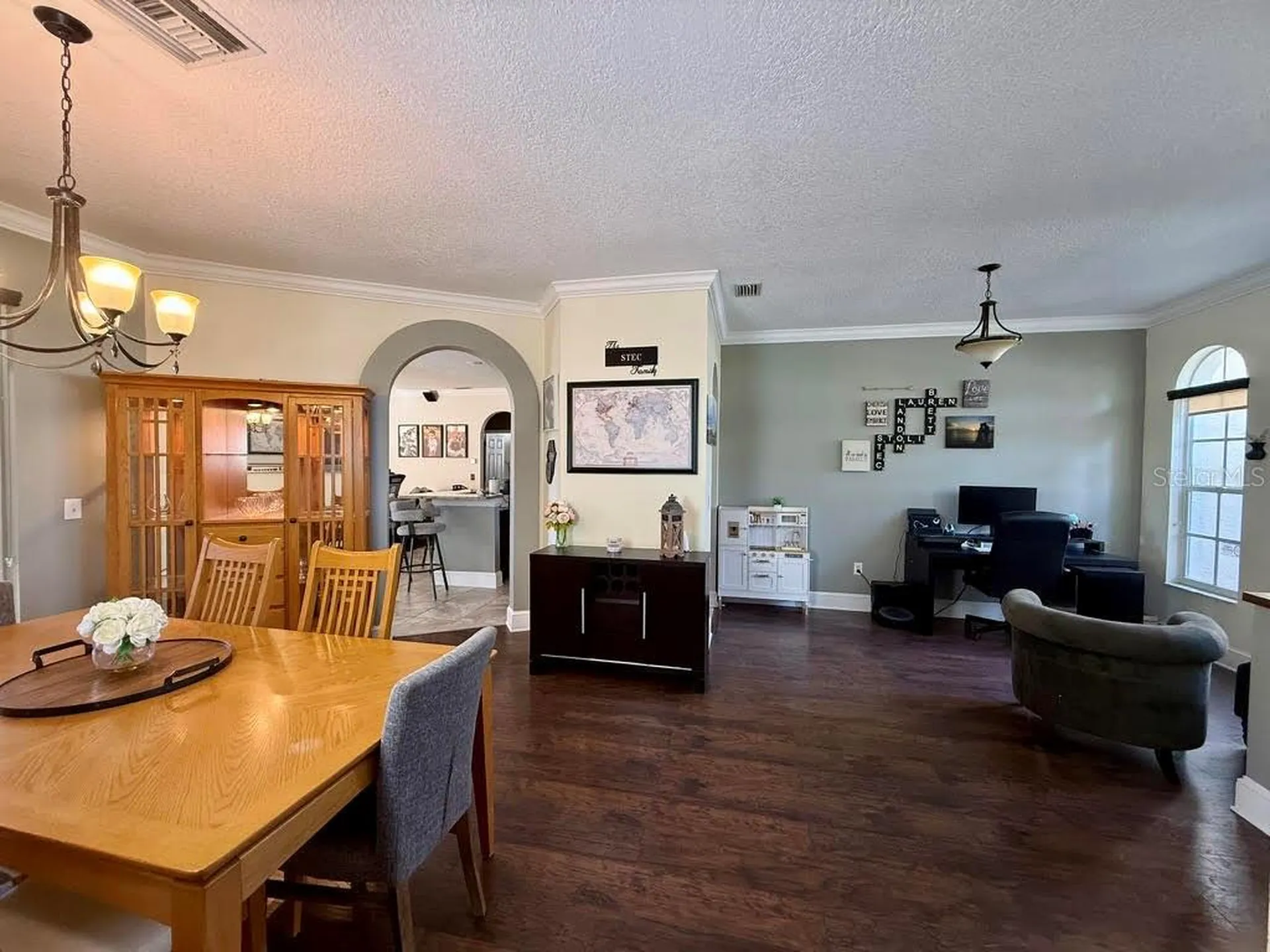 13008 Prestwick Drive Riverview FL 33579