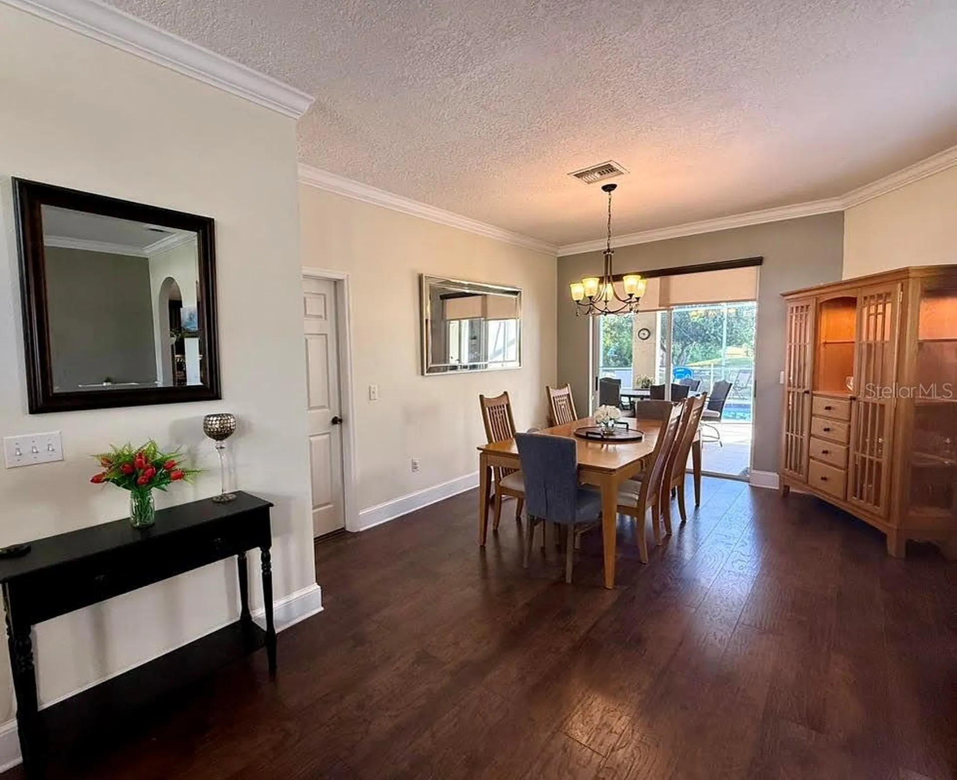 13008 Prestwick Drive Riverview FL 33579