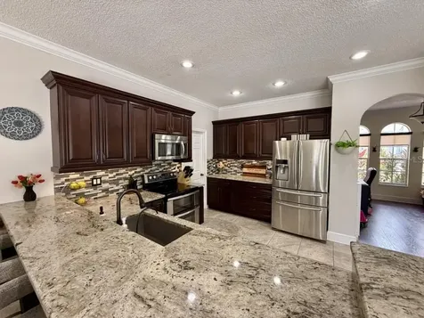 13008 Prestwick Drive Riverview FL 33579