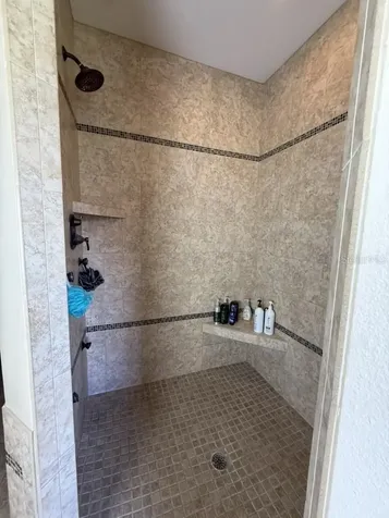 13008 Prestwick Drive Riverview FL 33579