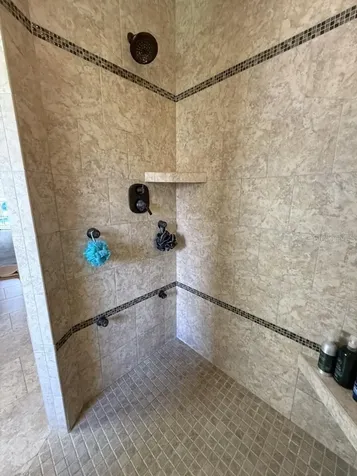 13008 Prestwick Drive Riverview FL 33579