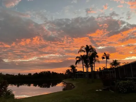 13008 Prestwick Drive Riverview FL 33579
