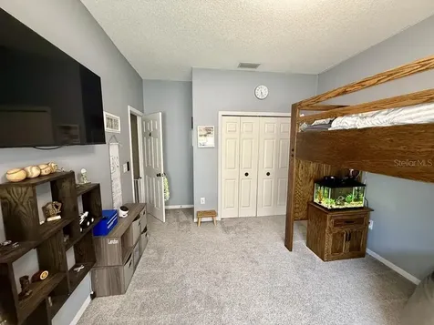 13008 Prestwick Drive Riverview FL 33579
