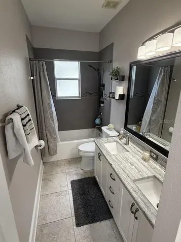 13008 Prestwick Drive Riverview FL 33579
