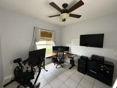 13008 Prestwick Drive Riverview FL 33579