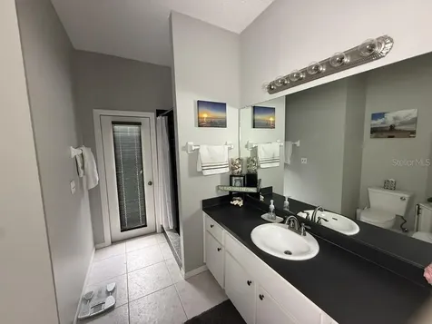 13008 Prestwick Drive Riverview FL 33579