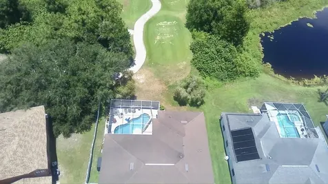 13008 Prestwick Drive Riverview FL 33579