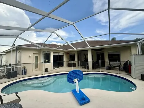 13008 Prestwick Drive Riverview FL 33579