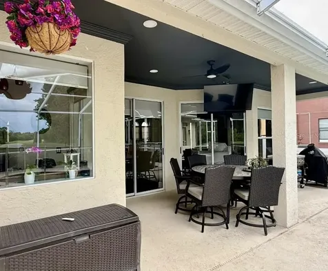 13008 Prestwick Drive Riverview FL 33579