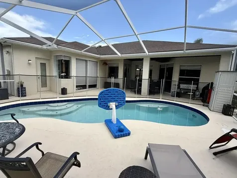 13008 Prestwick Drive Riverview FL 33579