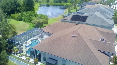 13008 Prestwick Drive Riverview FL 33579