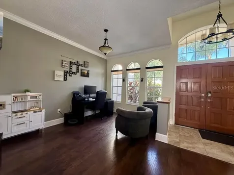 13008 Prestwick Drive Riverview FL 33579