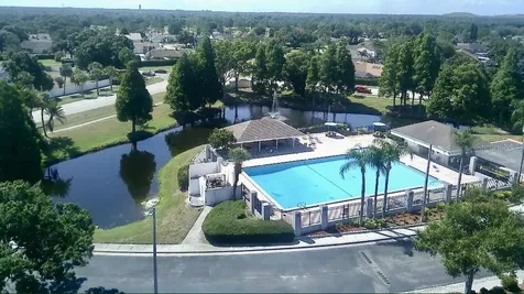 13008 Prestwick Drive Riverview FL 33579