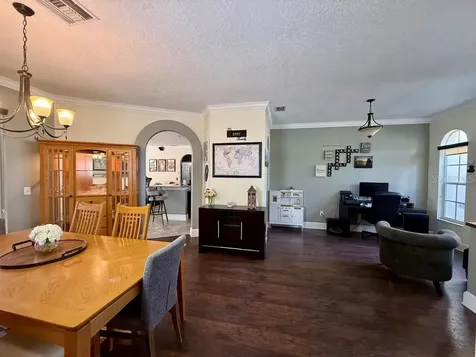 13008 Prestwick Drive Riverview FL 33579