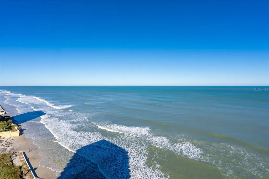 2200 N Atlantic Avenue Daytona Beach FL 32118
