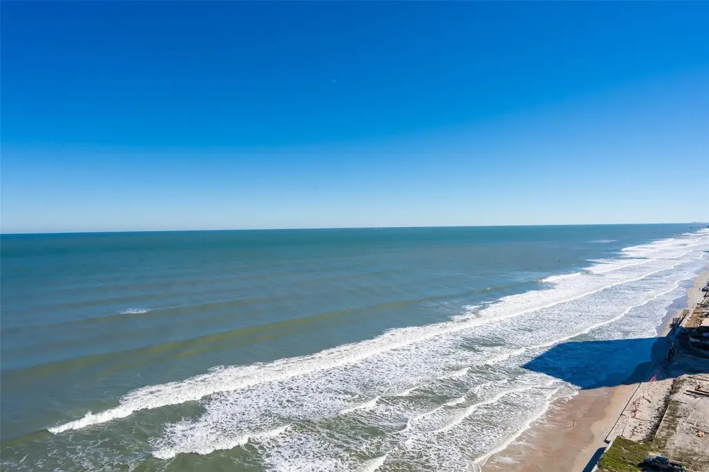 2200 N Atlantic Avenue Daytona Beach FL 32118
