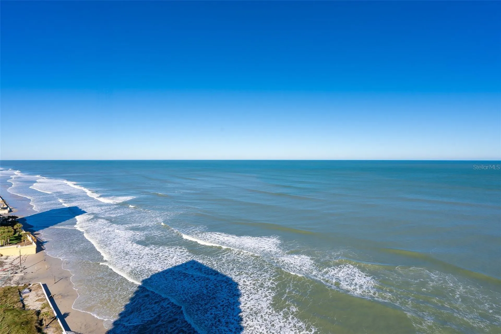 2200 N Atlantic Avenue Daytona Beach FL 32118