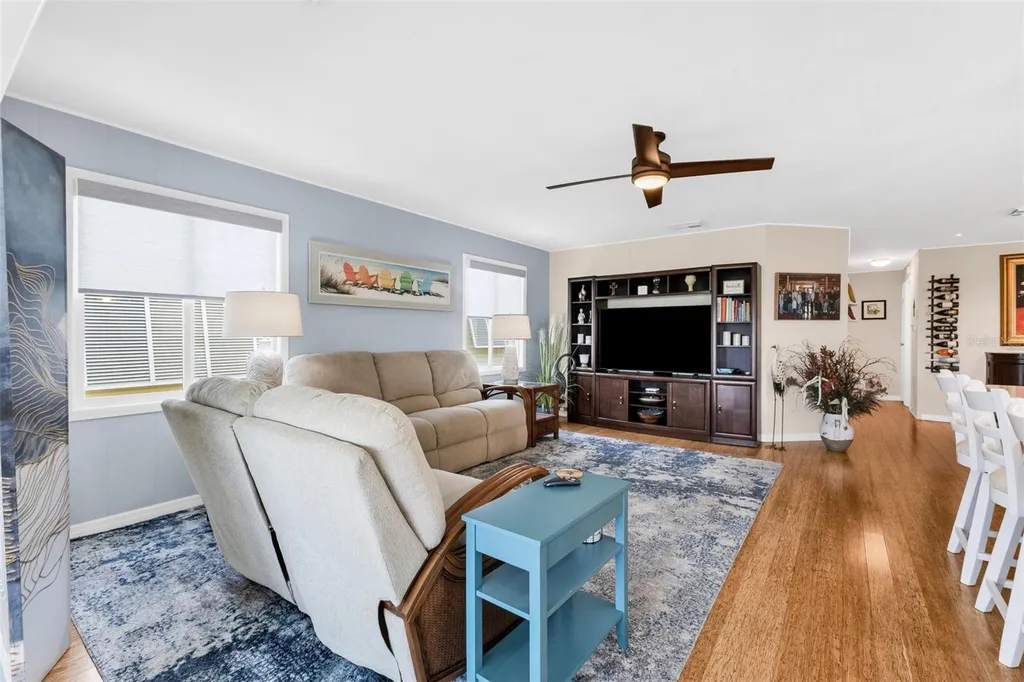114 Martinique Road North Port FL 34287