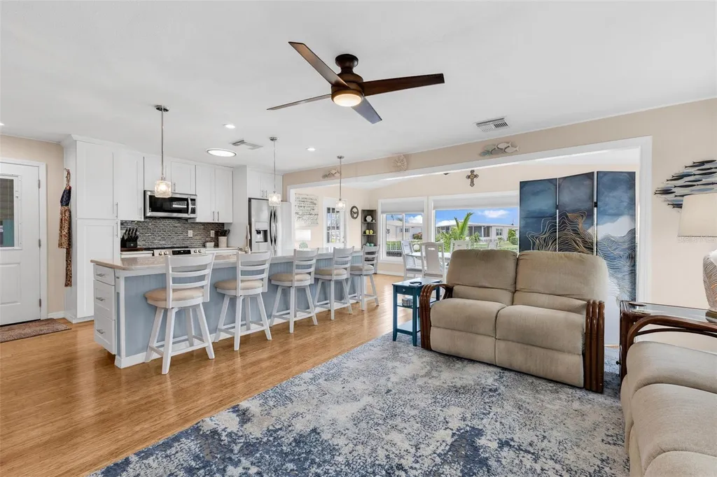 114 Martinique Road North Port FL 34287