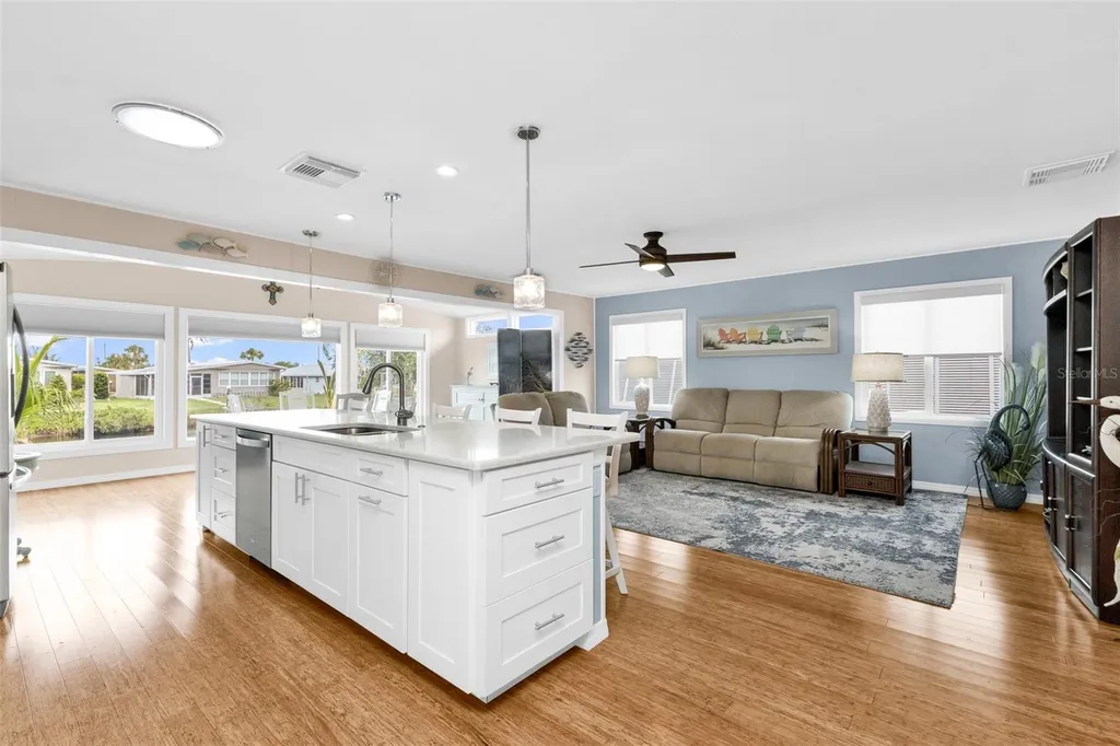 114 Martinique Road North Port FL 34287