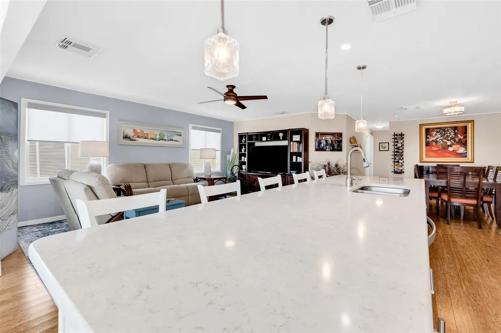 114 Martinique Road North Port FL 34287