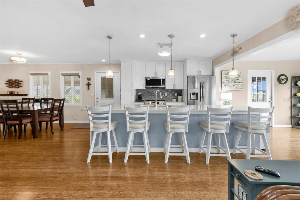 114 Martinique Road North Port FL 34287