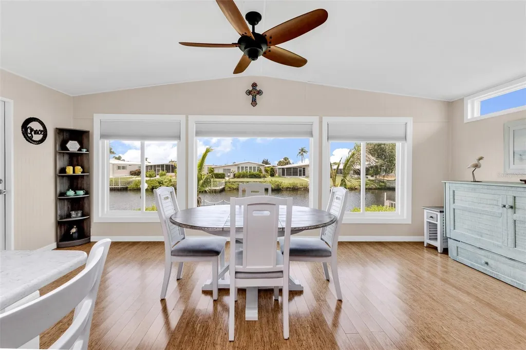 114 Martinique Road North Port FL 34287