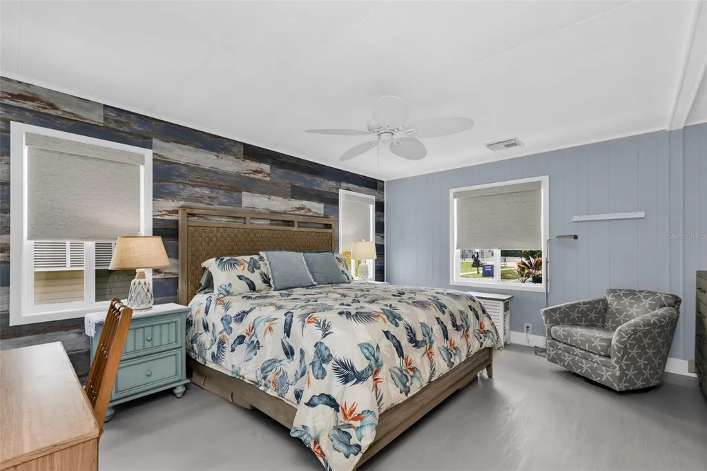 114 Martinique Road North Port FL 34287