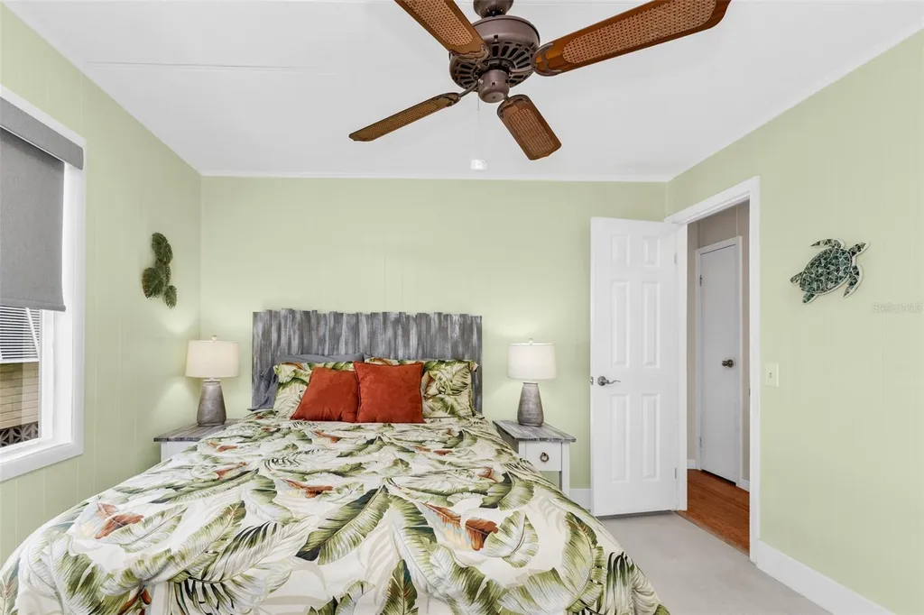 114 Martinique Road North Port FL 34287